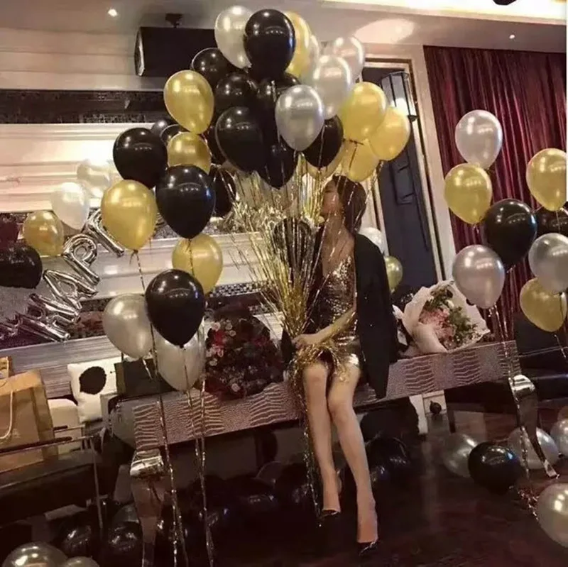 11295830436_129147494