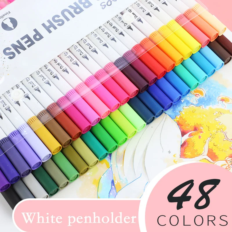 https://ae01.alicdn.com/kf/H8474b16b3bb64ee0a04783cf321c2aeaB/Dual-Tip-Brush-Marker-Pens-48-Colors-Fine-Tip-Markers-Brush-Tips-Colored-Fine-Point-Pen.jpg