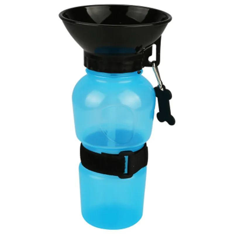 9332008384_765882049.400x400_副本