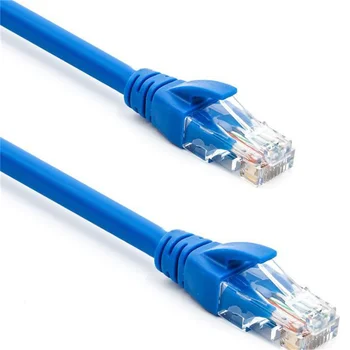 

2019080902 rong li IDE Cables Connecting cable harness processing plug wire 62650 terminal wire 4 colours 27.9usd