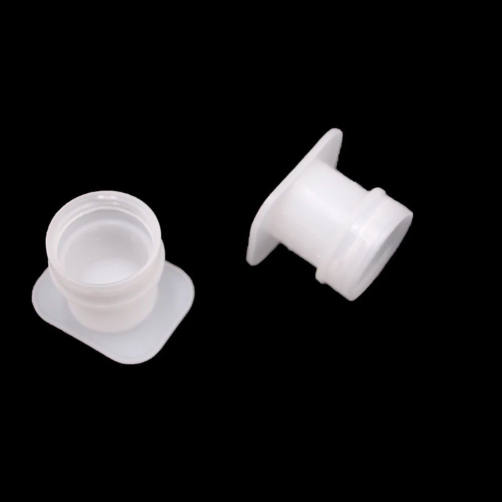 2 шт. пчелы поливальщик кормушки птицы питьевой прибор инструменты пищевых