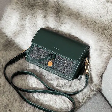 HTB1YSYVX42rK1RkSnhJq6ykdpXam