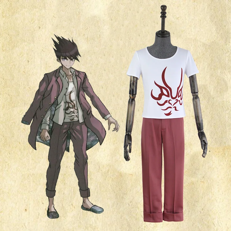 New-Arrival-Danganronpa-V3-Killing-Harmony-Kaito-Momota-Cosplay-Costume-Anime-Custom-Made-College-cosmic-pilot