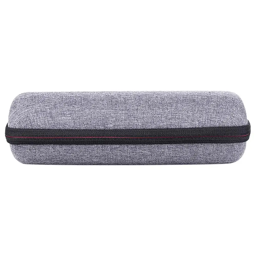 Жесткий Дорожный Чехол для Переноски JBL Flip 3 4 Bluetooth динамик легко носить с собой