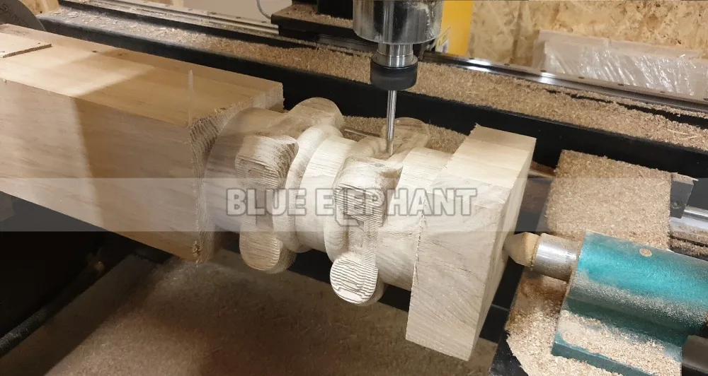 QQ图片20190606133642 (2)