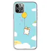 Mobile Phone Accessories