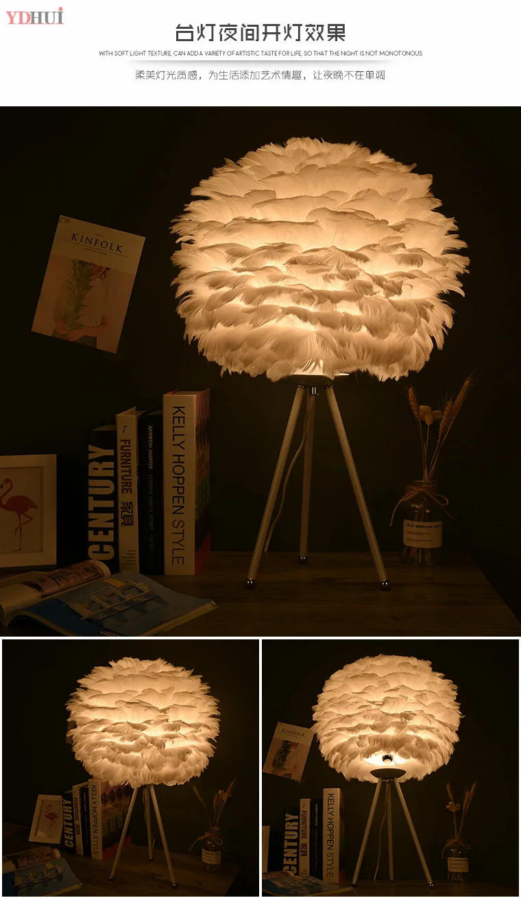 20191204_130309_312_副本