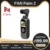 Оригинальная Карманная камера FIMI PALM 2 с 3-осевым стабилизатором, 4K HD, ручная карманная смарт-камера, широкоугольная, RU/ ES/ FR в наличии