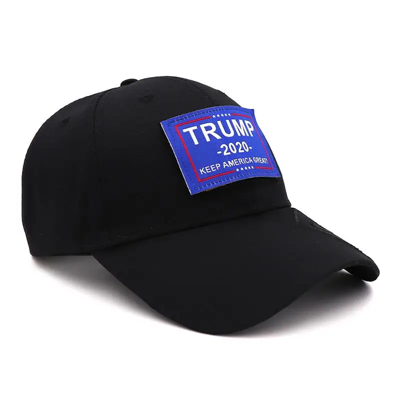 Snapback бейсболка с животными для мужчин и женщин летняя кепка для грузовика уличная хип-хоп кепка Повседневная мужская шляпа и Кепка s Мужская сетчатая шапка Bone - Цвет: 3