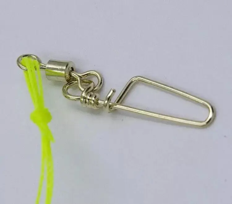 

Fishing People Potent Night Light Clutches Exlosive Hook Fishhook si fu Boxed ISE Nigeria Anti-Winding Sea Rod Casting Fishhook