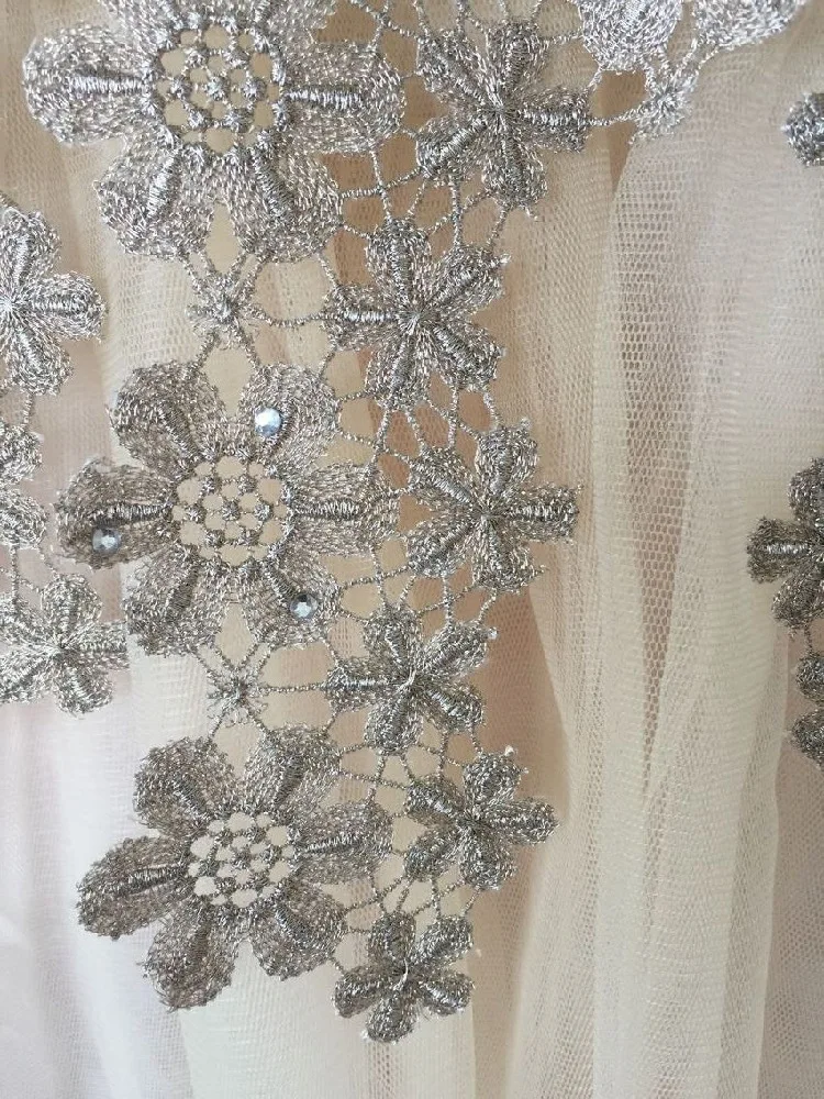 

Princess Champagne Dress CHILDREN'S Dress Girls Gold Lace-up South Korea Children Shirt CHILDREN'S DAY Summer Flower Boys/Flower