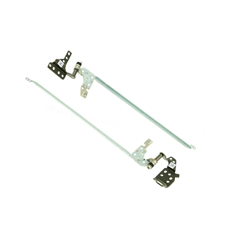Петля для acer Aspire A715-71 A715-72 A717-71 A715-71G A717-71G правой и левой откидывающегося шарнирно-набор 33. GP8N2.003