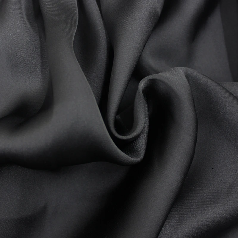 Ohvera/мини-вечерние платья для женщин с пышными рукавами; Черная Женская одежда для ночного клуба с длинным рукавом; осенне-зимнее платье; облегающее Бандажное платье