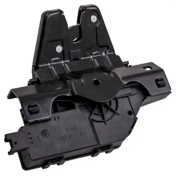 

Trunk Lock Actuator Motor For 2003-2008 BMW Z4 51247840617