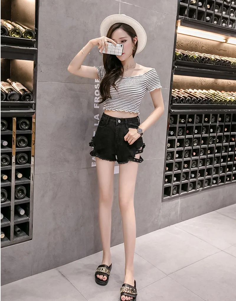 8808281132_533704929