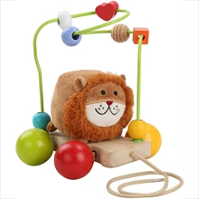 Sorting, Nesting& Stacking toys Lucy&Leo LL255 wooden toys game for boys and girls educational toys sorter shape surtery for kids wheelchair