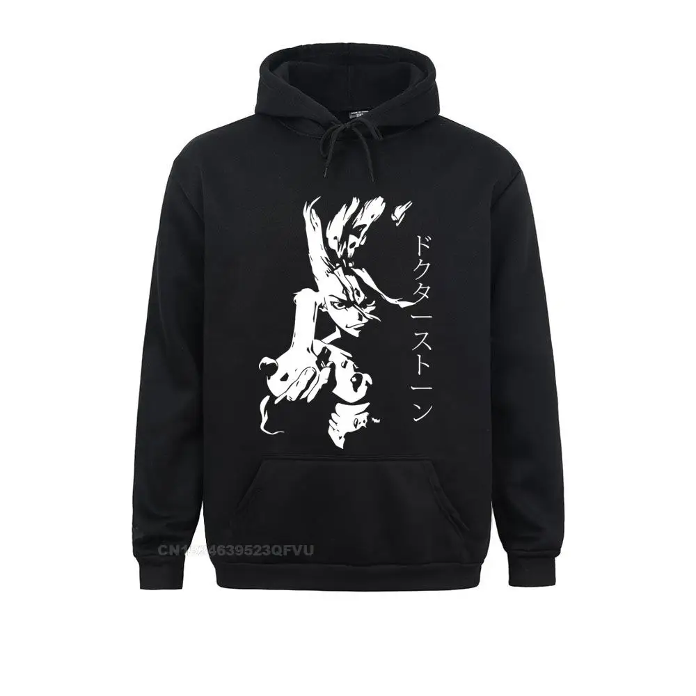 Student Sweatshirts 26826 Party Hoodies  Long Sleeve Printed On Hoods Summer Drop Shipping 26826 black
