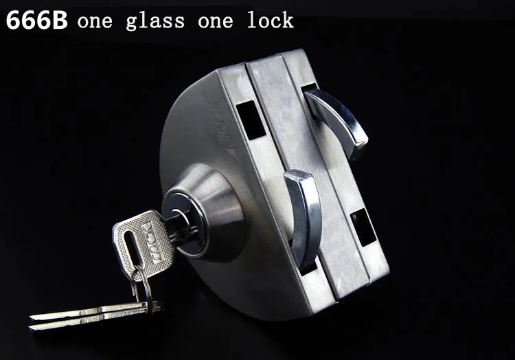 TB2dkeMXSzC11BjSszhXXbGVFXa_!!1054081928