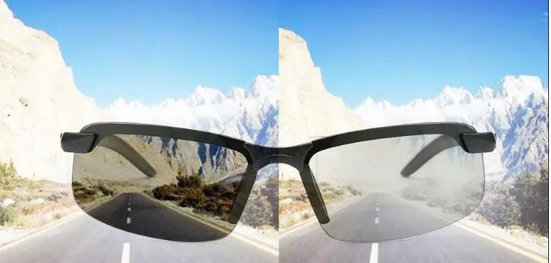 QQ截图20200620190337