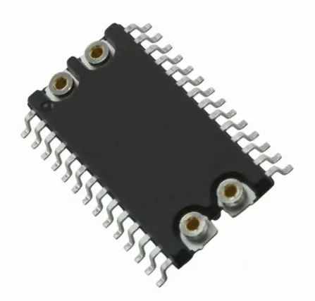 Новинка 5 шт./лот M48T08 M48T08Y M48T08Y-10MH1 M48T08Y-10 SOP28 | Обустройство дома