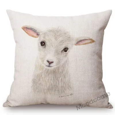 conew_t468 (4) 副本