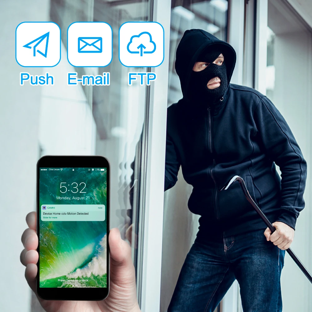 H8749811c773f4200b8ad908078040986T