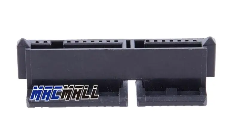 QQ截图20201109172243