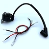 Ignition Coil for STIHL 021 023 025 MS 210 Ms230 MS 230 Ms250 Chain Saw ► Photo 2/6