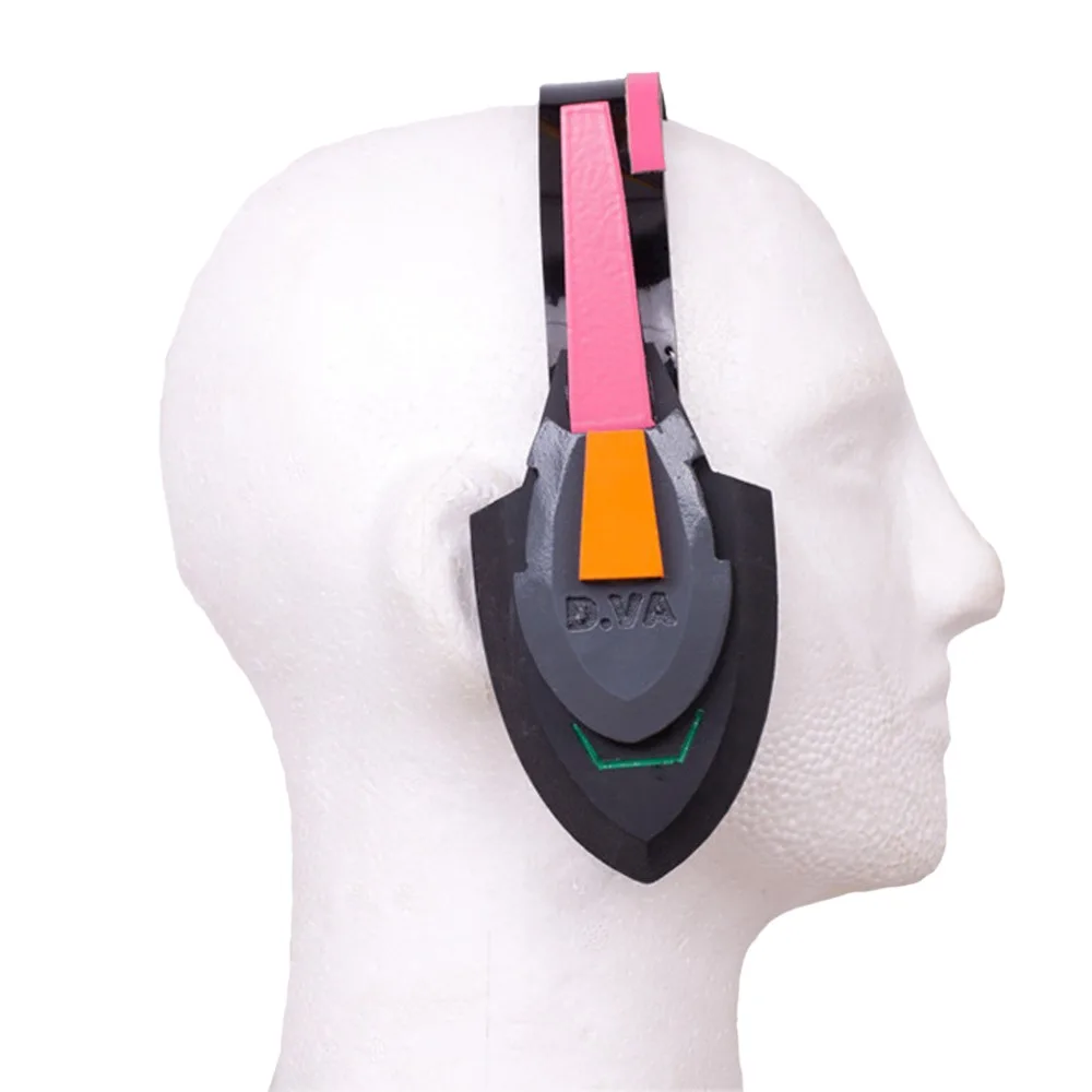 Watch_Over_D_Va_Gun_Headphone_Hana_Song_DVA_Weapon_Pistol_Headset_Cosplay_Costume_Props_Accessories (2)