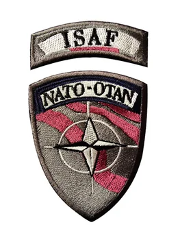 Изображение товара 0