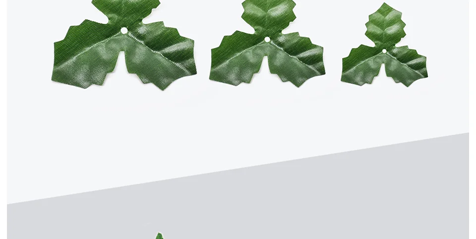 Simulation-leaf_08