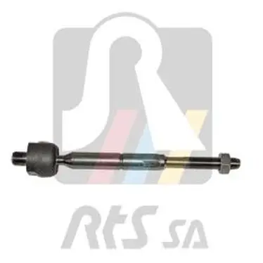 Tie rod NISSAN TIIDA 2011 RTS 92-92355-010 | Автомобили и мотоциклы