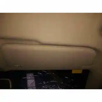 

4F0857552ABFKZ PARASOL RIGHT AUDI A6 AVANT (4F5)