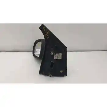 

7700431542 LEFT REARVIEW RENAULT SCENIC (HA ..)