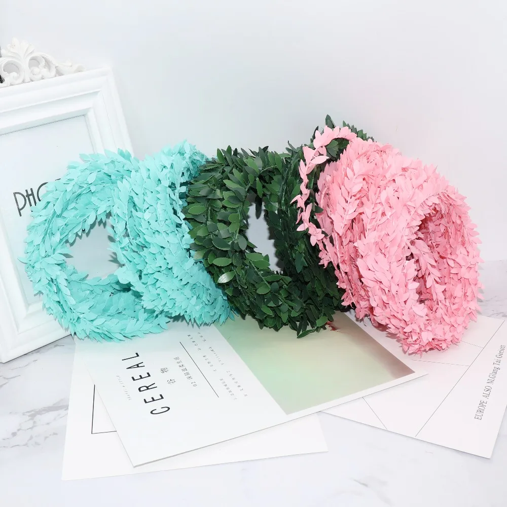 Hc3afa6c189e24fb8b9313d5c6b0e8aceH