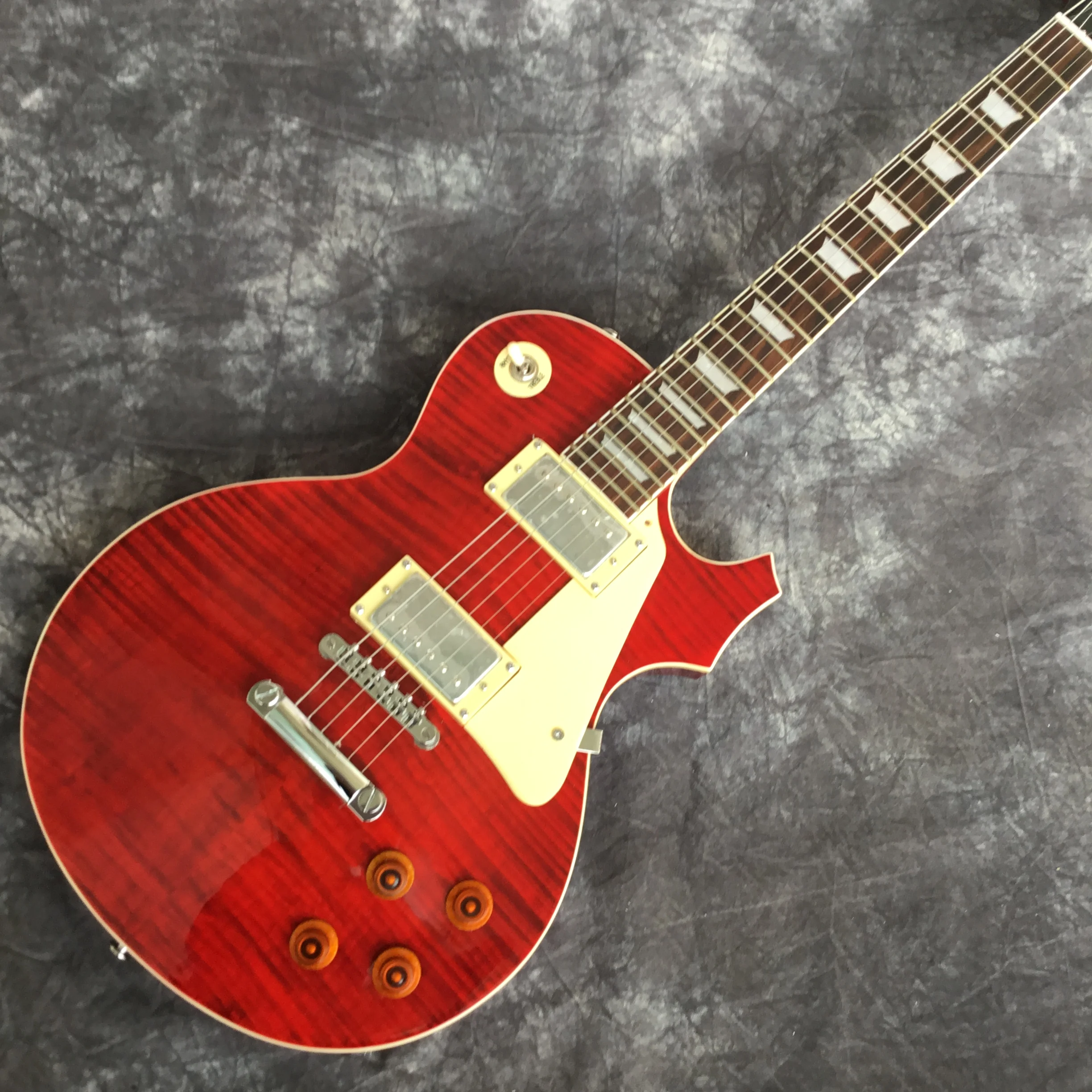 акустическая гитара сун. Jackson/charvel гитара. солнце электрогитара. Sigma 000mc-1e-bk. гитара акустическая trembita suncity.