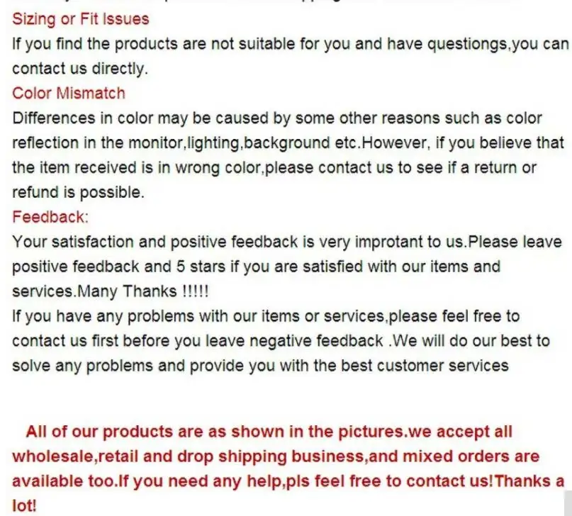 HTB1B8EYLyrpK1RjSZFhq6xSdXXah