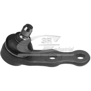 

334063RG. BALL JOINTS SUSPENSION. OPEL: CORSA TO Hatchback, CORSA B, CORSA TO TR, TIGRA, CORSA B Box, CORSA TO Van, COMBO