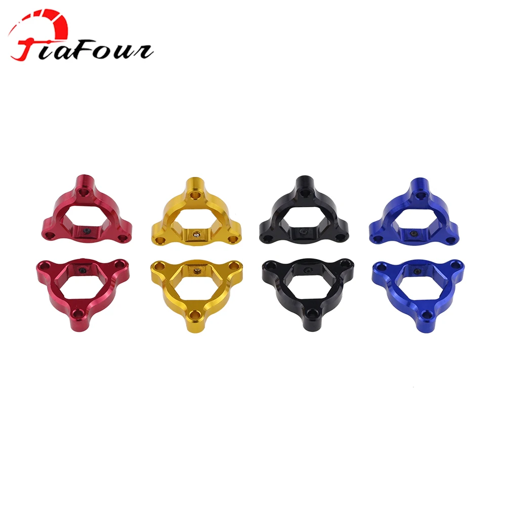 For Suzuki GSXR 600 GSX-R600 GSXR600 2004 2005 GSX-R 750 1992-2003 suspension fork preload adjusters | Автомобили и мотоциклы