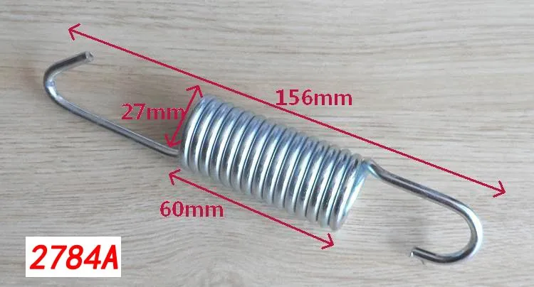 melhorias domésticas