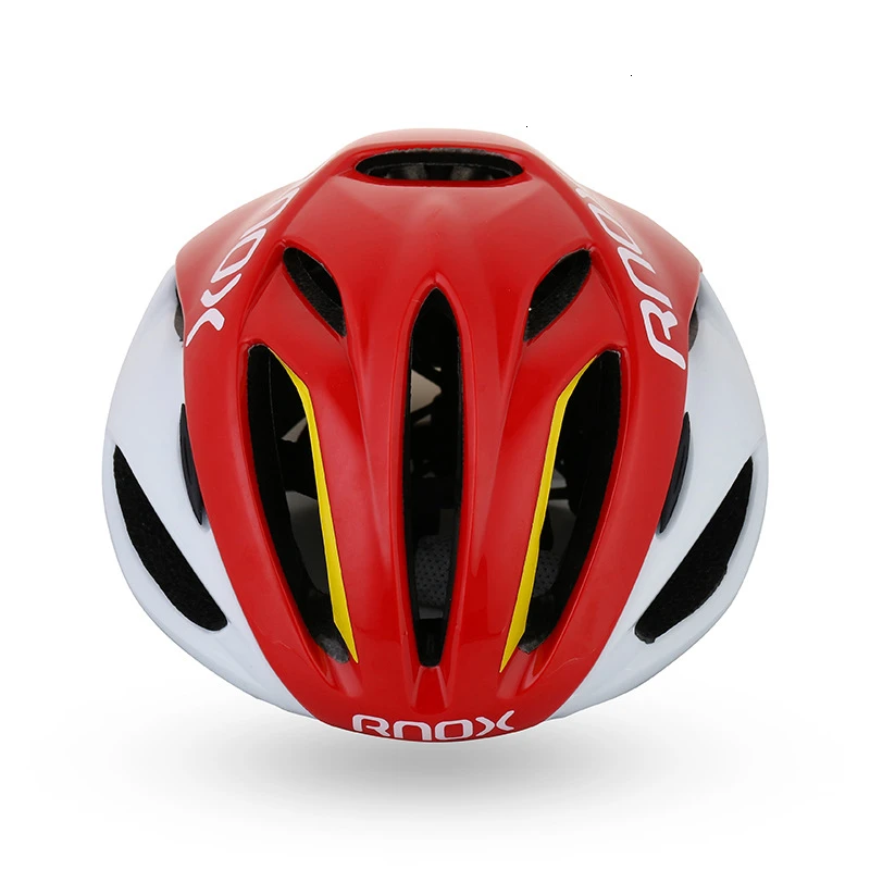 Ultralight Bicycle Helmet (4)