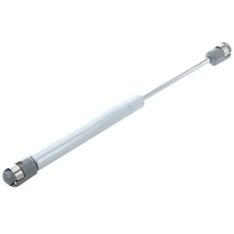 Promotion! Kitchen Cabinet Door Stay Soft Close Hinge Hydraulic Gas Lift Strut Support Pressure:120N | Строительство и ремонт