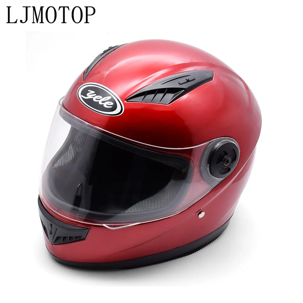   ̽     ȥ CRF1000L ī Ʈ CB F1000 600F F600 R600F   ũν Ǯ 