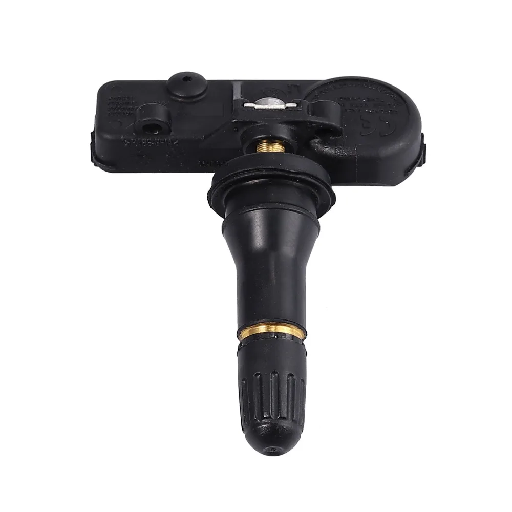 Датчик давления в шинах CHRYSLER для JEEP FIAT DODGE 56029398AB 433 МГц|sensor sensor|sensor 433mhzsensor pressure |
