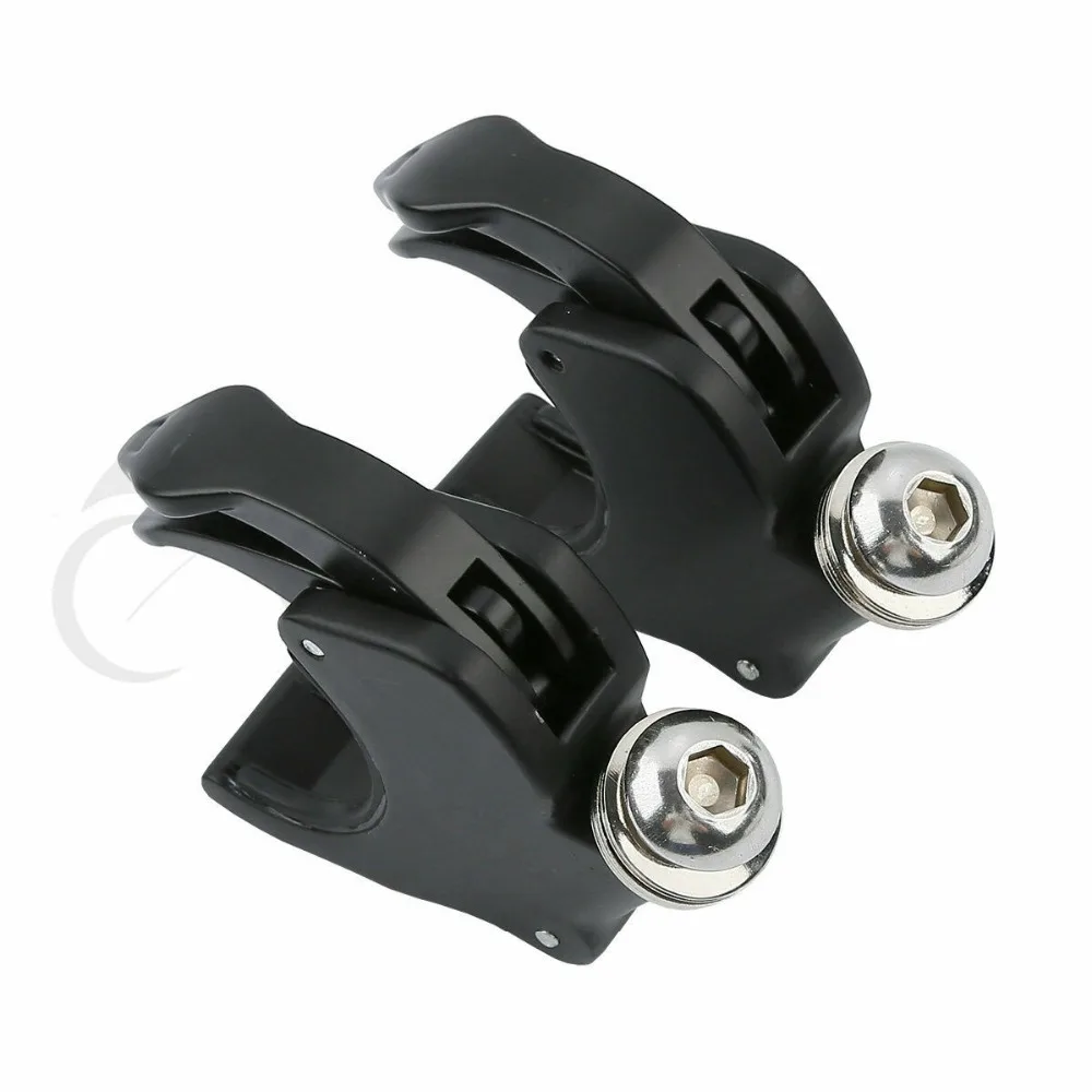 s-l1600 (5)