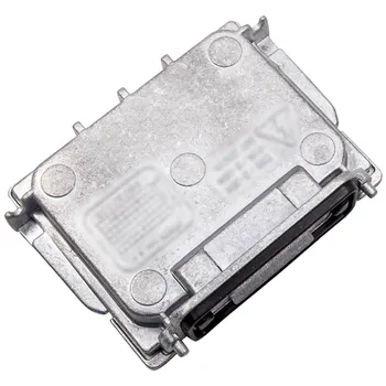 

Xenon Ballast HID Headlight for Jeep Commander 3.7L 4.7L 5.7L 2008-2010 89034934