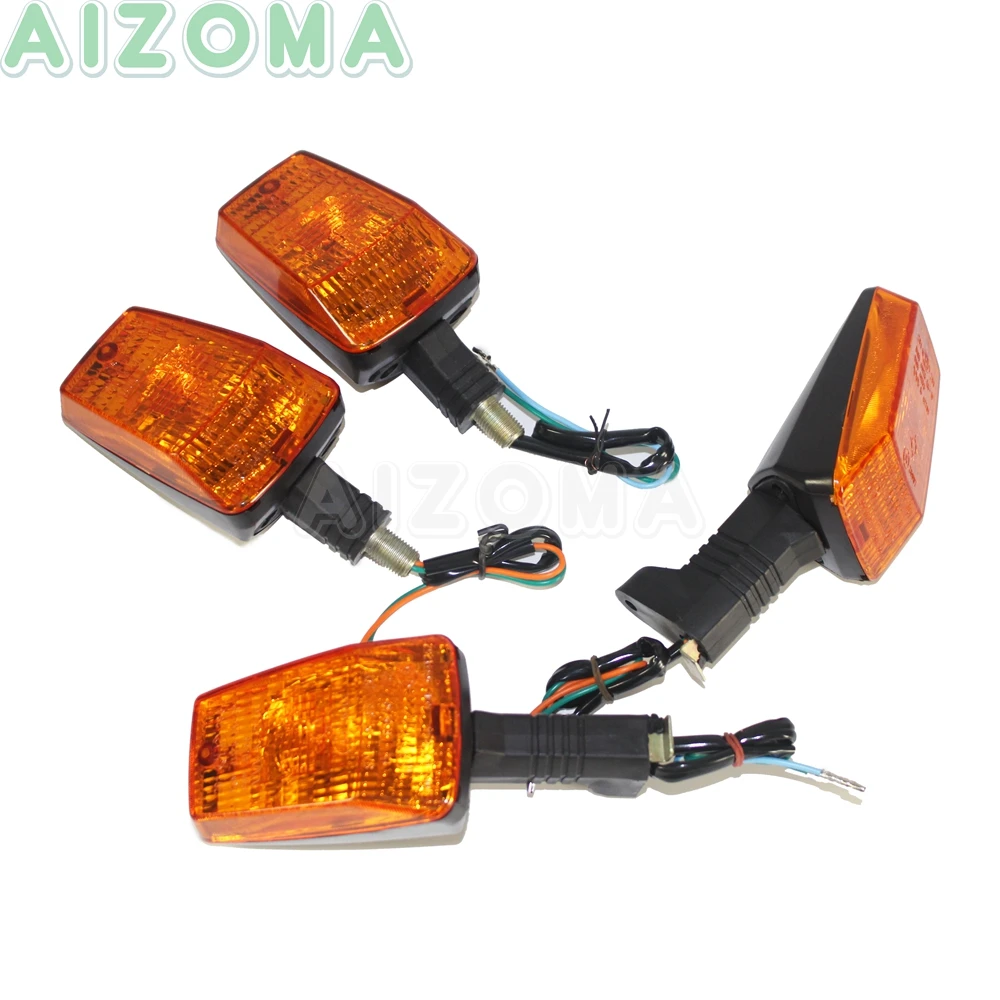 TSL-3150-AR (2)