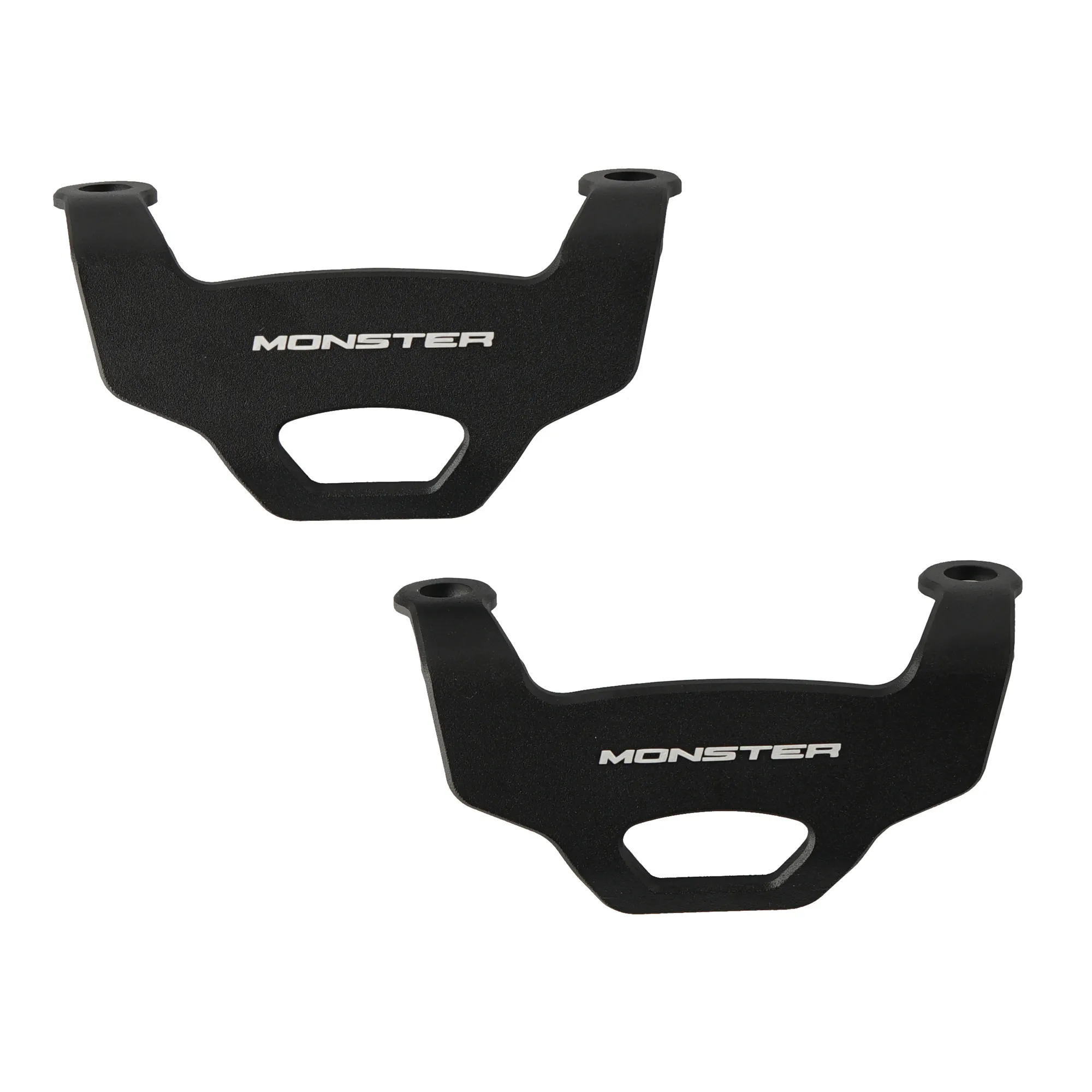 

Передний тормозной суппорт для мотоцикла, Защитная крышка для Ducati Monster 821 Monster 797, Аксессуары для мотоцикла