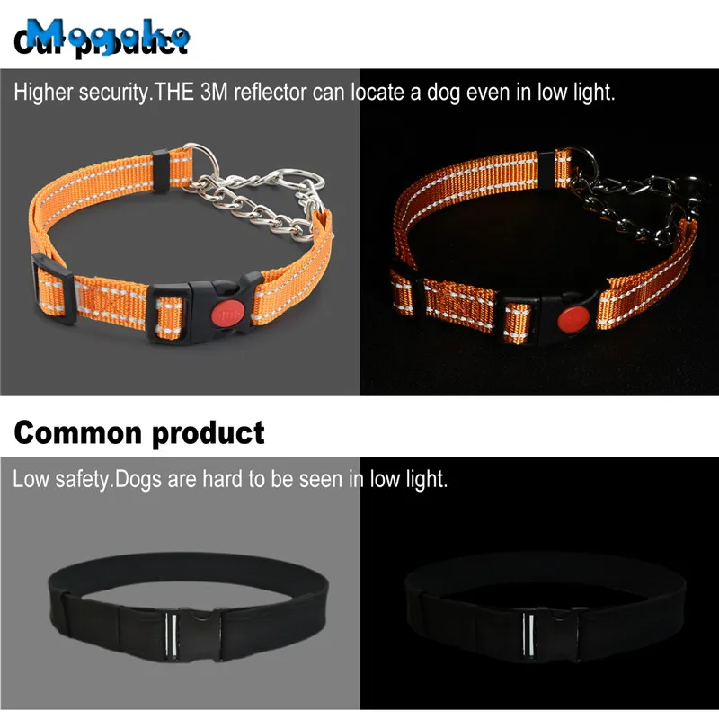 tgp020103q(反光对比图)