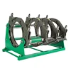 Welding Equipment